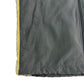 00s NIKE Track Track Jacket