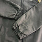 00s NIKE Track Track Jacket