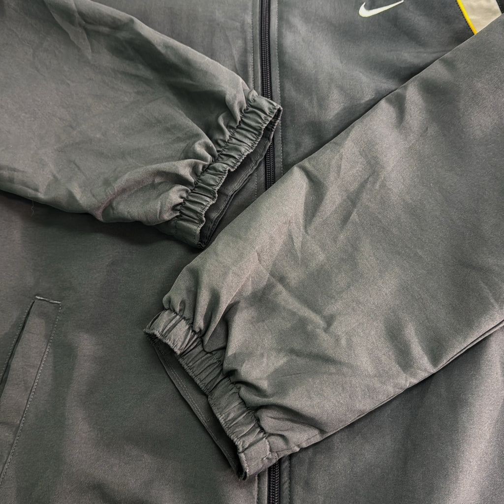 00s NIKE Track Track Jacket