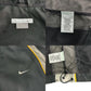 00s NIKE Track Track Jacket