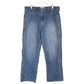 Levi's Denim Painter Denim Painter Pants