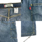 Levi's Denim Painter Denim Painter Pants