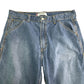 Levi's Denim Painter Denim Painter Pants