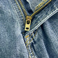 Levi's Denim Painter Denim Painter Pants