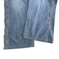 Levi's Denim Painter Denim Painter Pants