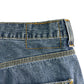 Levi's Denim Painter Denim Painter Pants