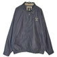 GEAR Swing Top