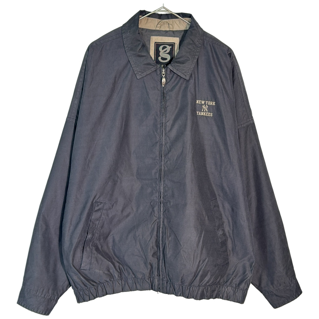 GEAR Swing Top
