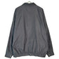 GEAR Swing Top