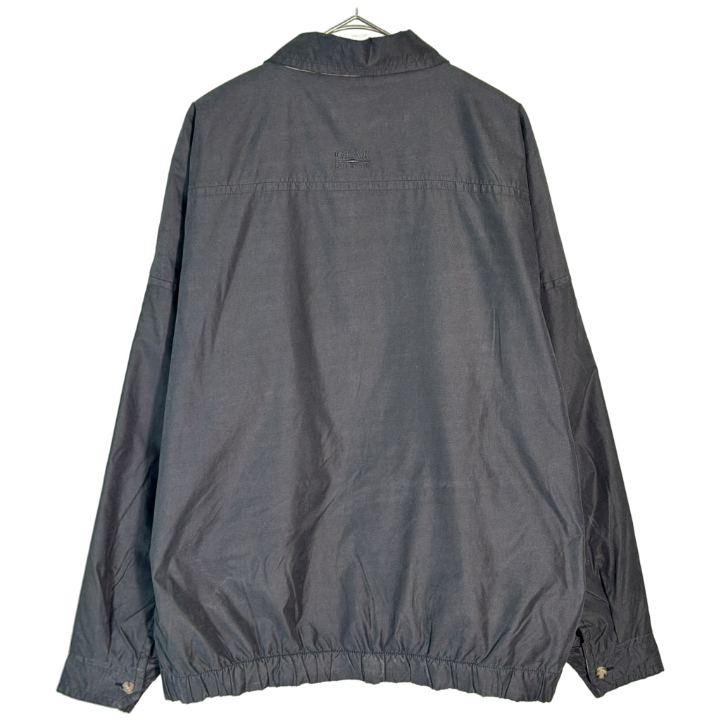 GEAR Swing Top