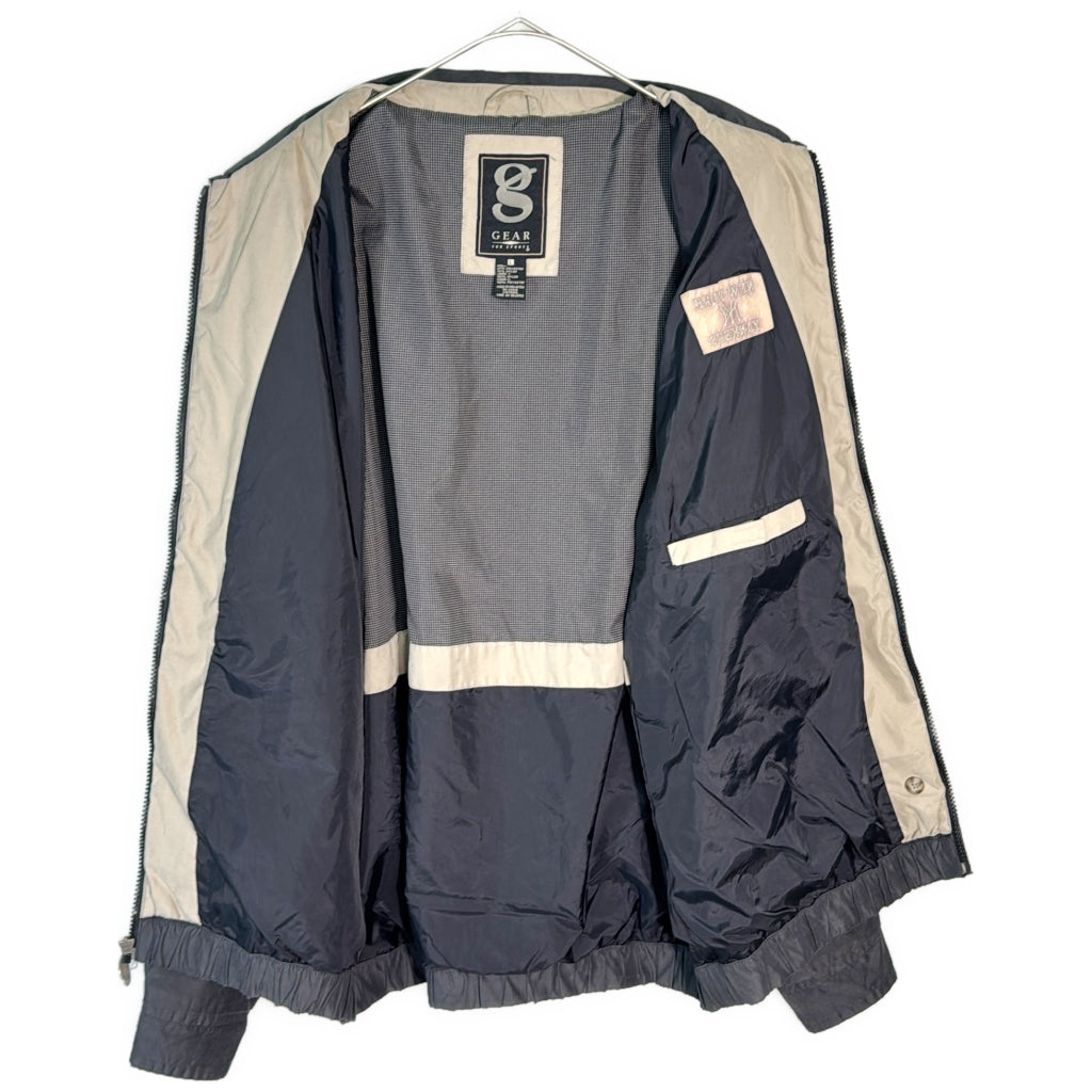 GEAR Swing Top