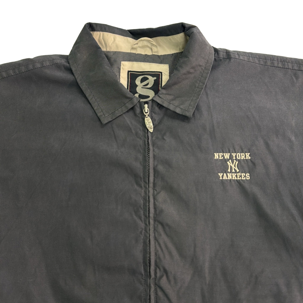 GEAR Swing Top