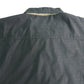 GEAR Swing Top