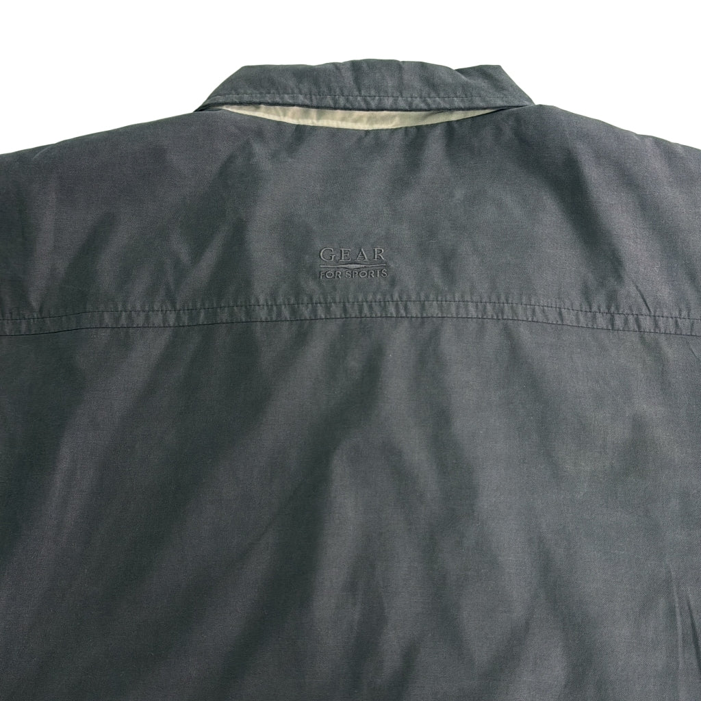 GEAR Swing Top