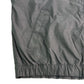 GEAR Swing Top