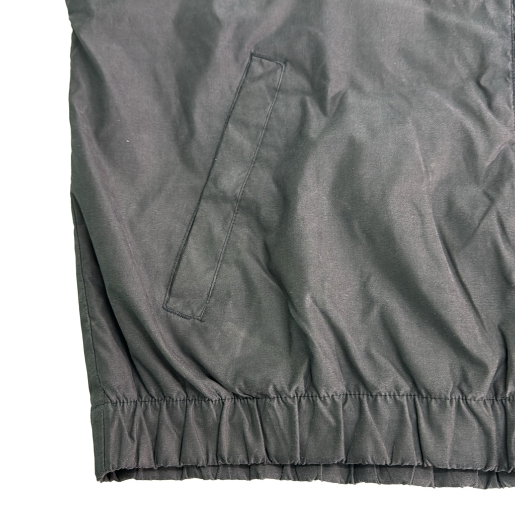 GEAR Swing Top