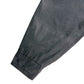 GEAR Swing Top