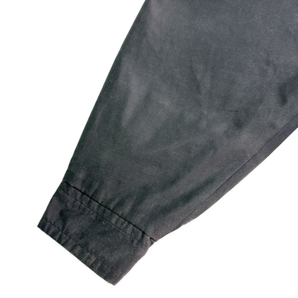GEAR Swing Top