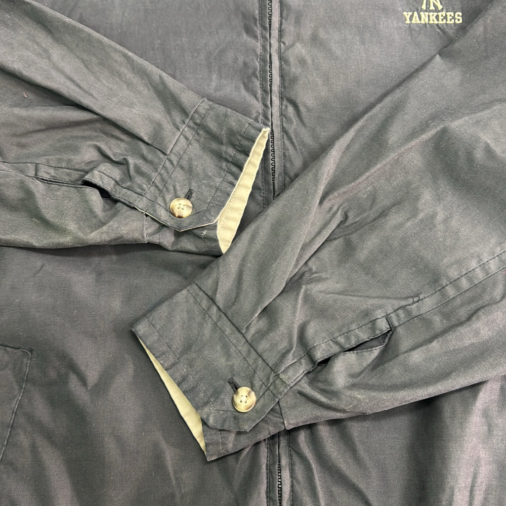 GEAR Swing Top