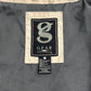 GEAR Swing Top