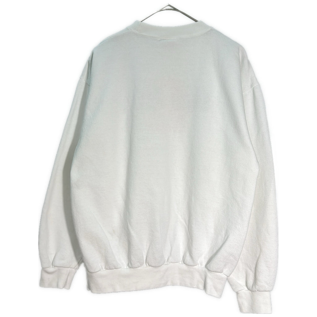 90s Hard Rock Cafe Sweat
