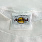 90s Hard Rock Cafe Sweat