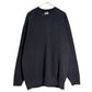 90s ONEITA Plain Sweat