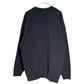 90s ONEITA Plain Sweat