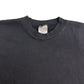 90s ONEITA Plain Sweat