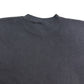 90s ONEITA Plain Sweat
