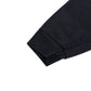 90s ONEITA Plain Sweat