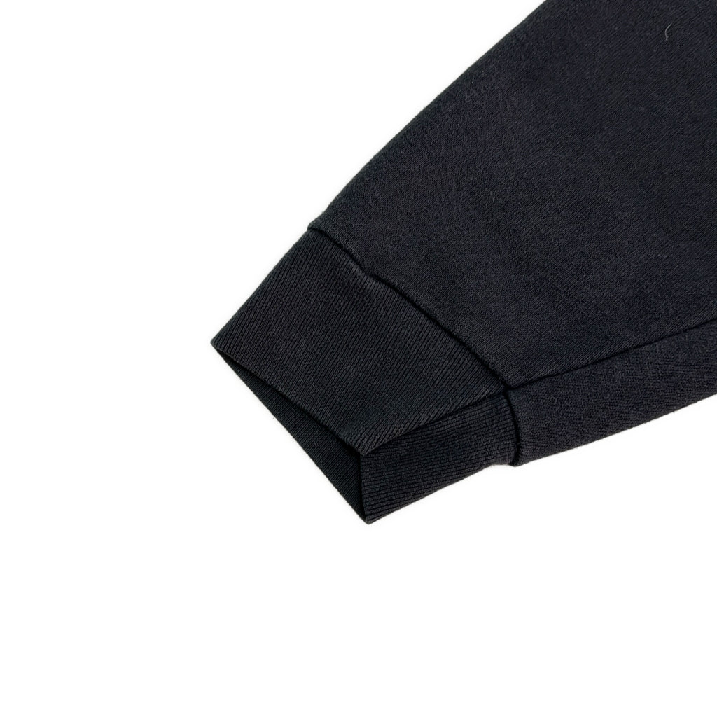 90s ONEITA Plain Sweat