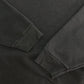 90s ONEITA Plain Sweat