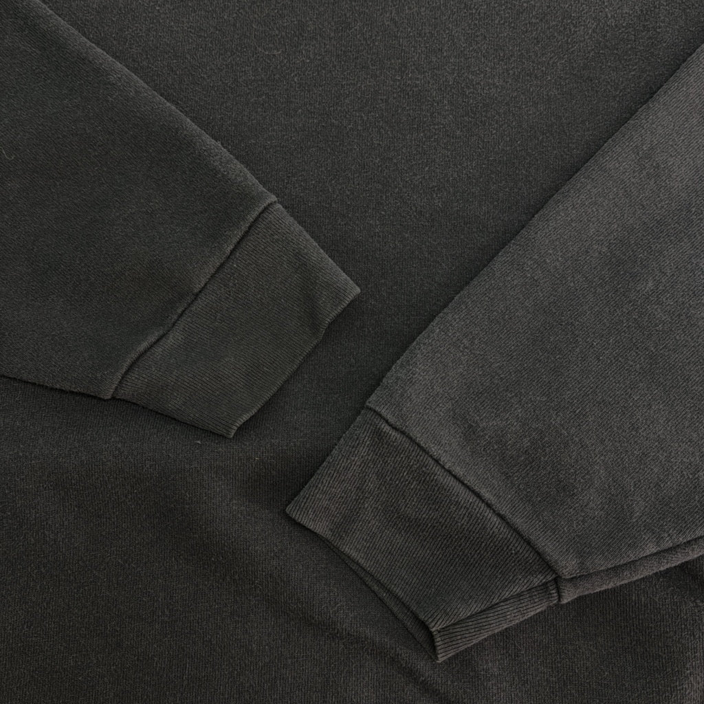 90s ONEITA Plain Sweat