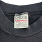 90s ONEITA Plain Sweat