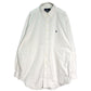 90s Polo by Ralph Lauren Shirt