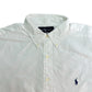 90s Polo by Ralph Lauren Shirt