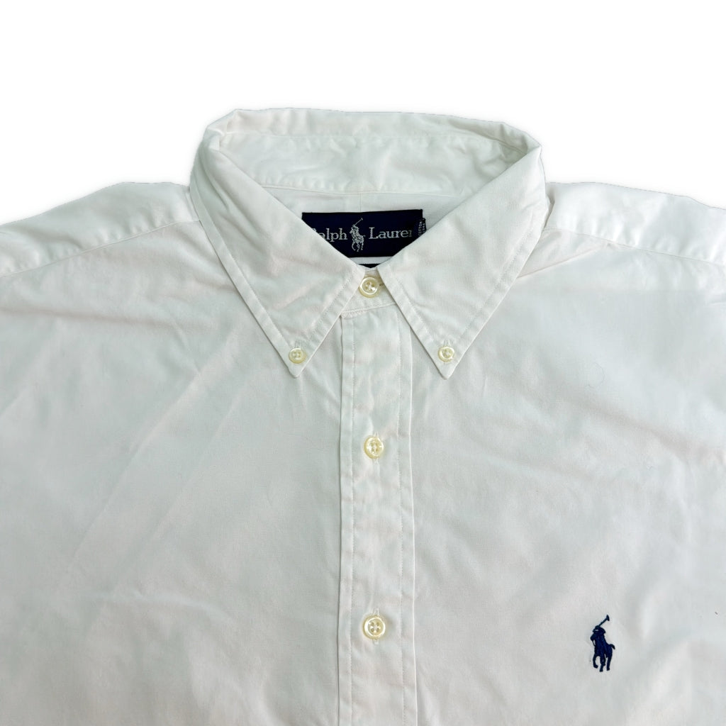 90s Polo by Ralph Lauren Shirt