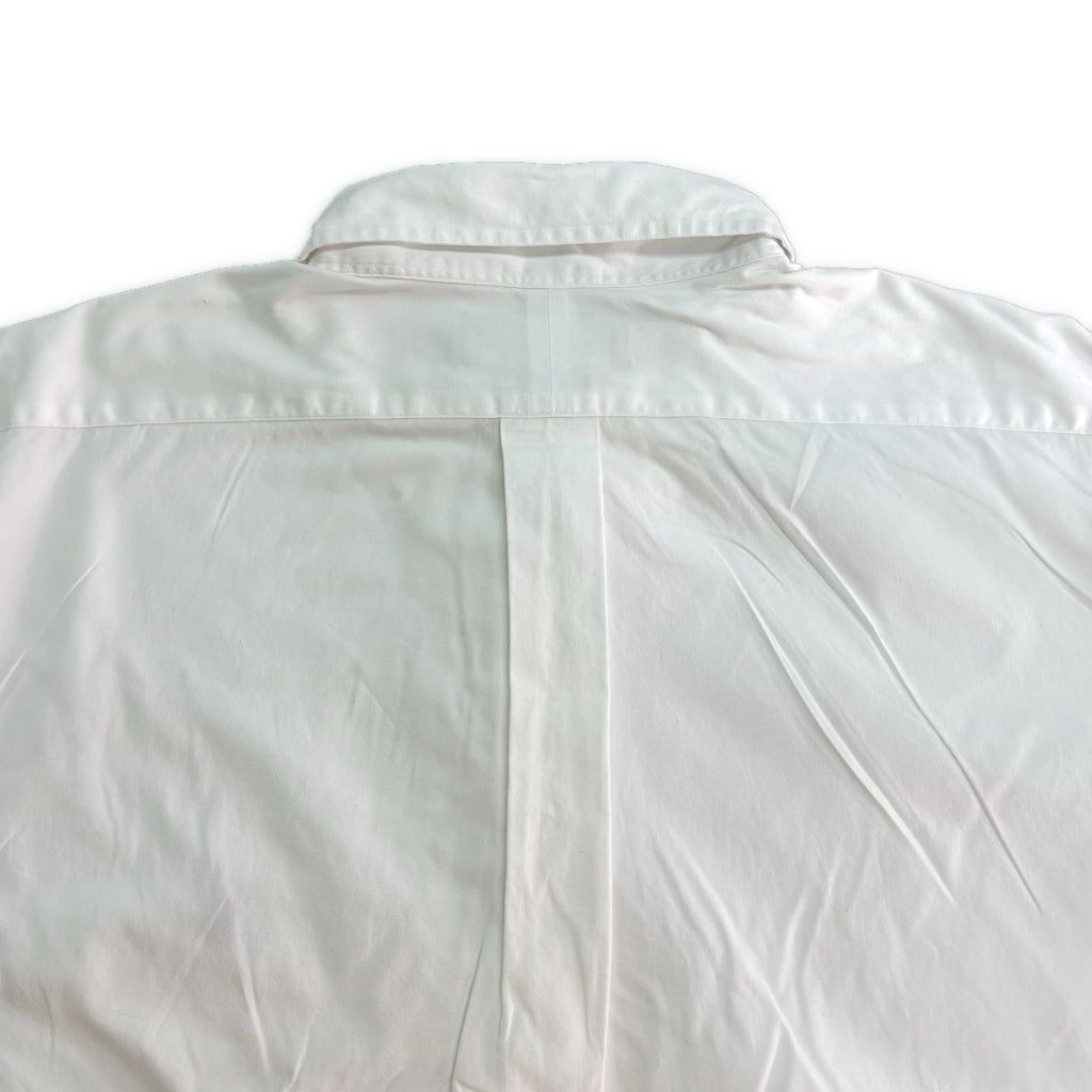 90s Polo by Ralph Lauren Shirt
