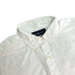 90s Polo by Ralph Lauren Shirt