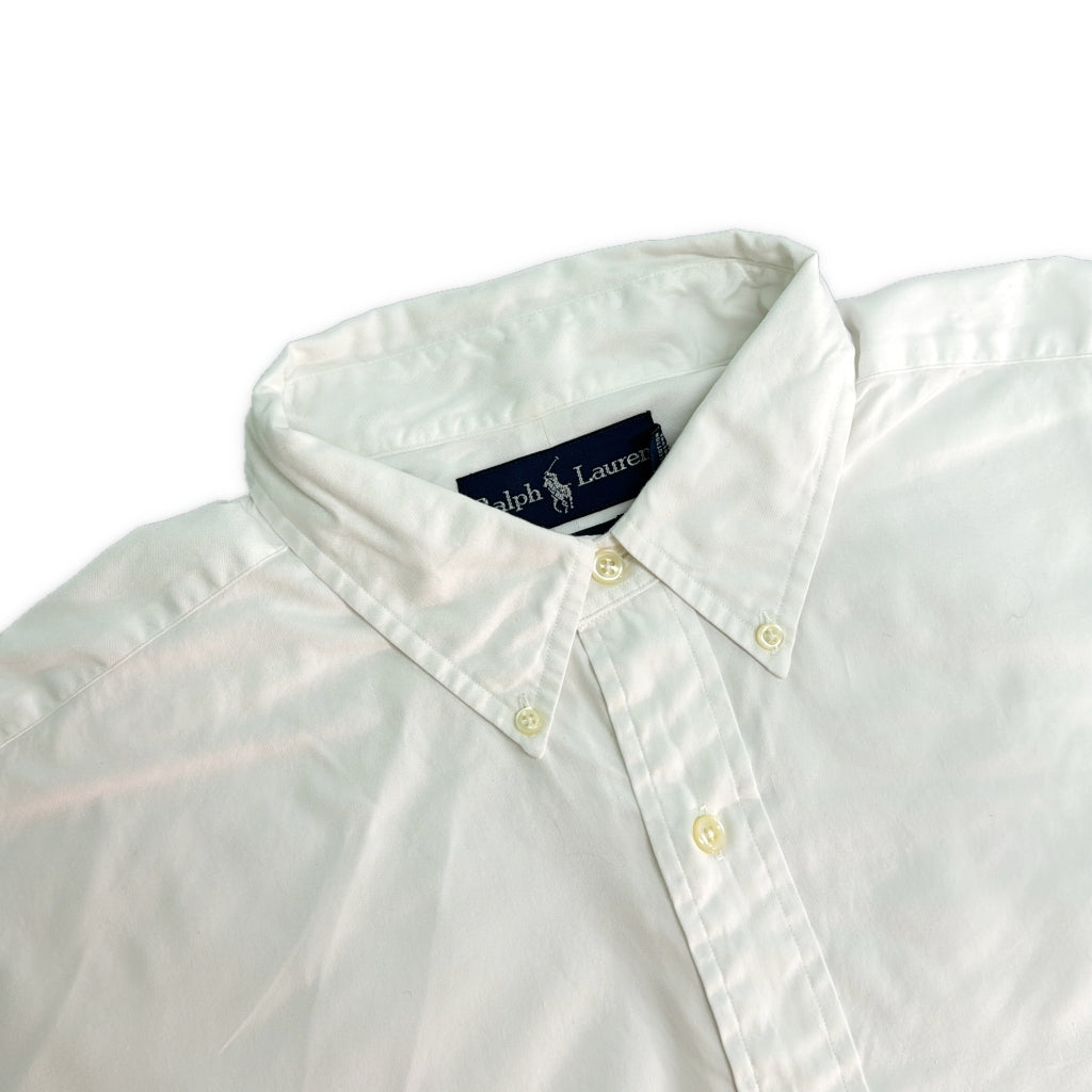 90s Polo by Ralph Lauren Shirt