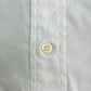 90s Polo by Ralph Lauren Shirt