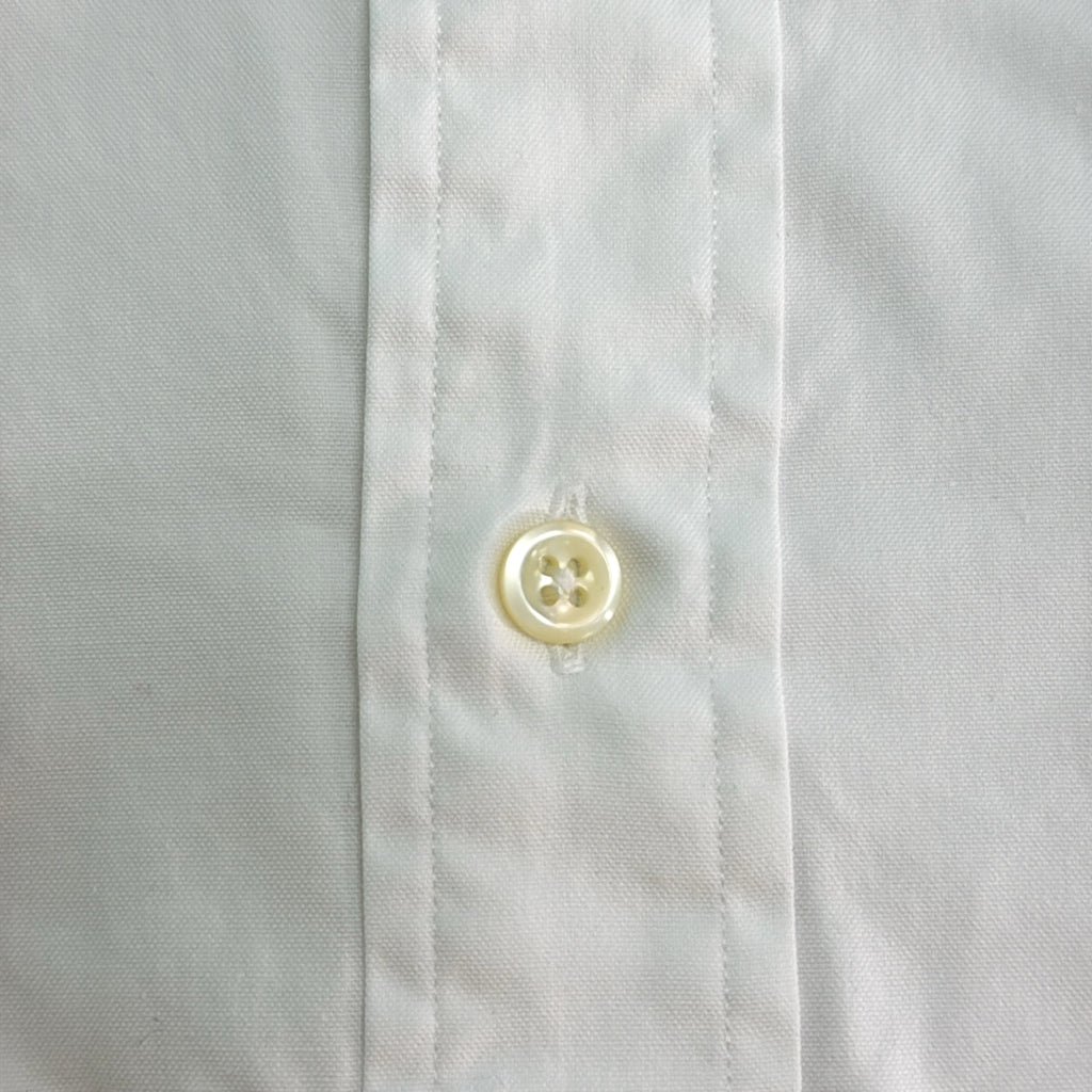 90s Polo by Ralph Lauren Shirt