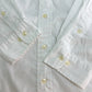 90s Polo by Ralph Lauren Shirt