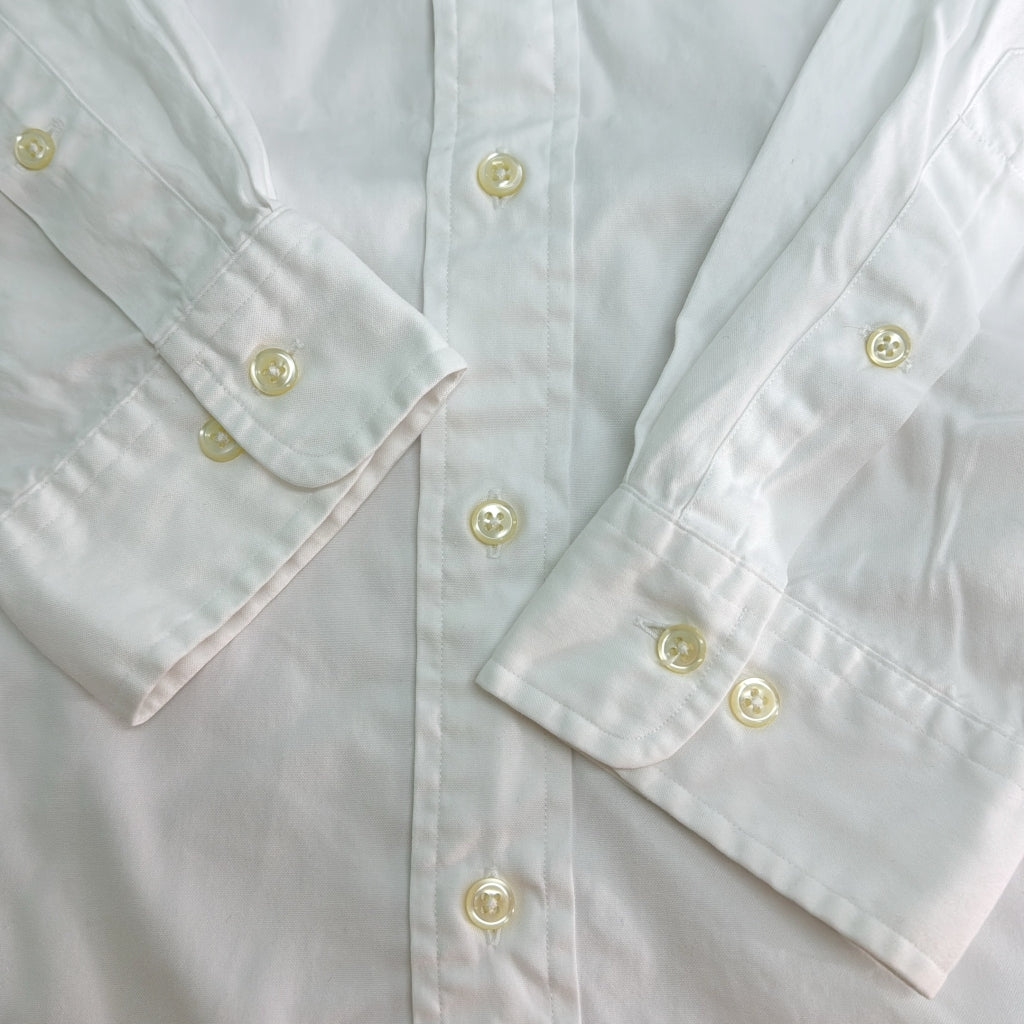 90s Polo by Ralph Lauren Shirt
