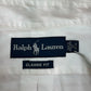 90s Polo by Ralph Lauren Shirt