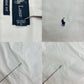 90s Polo by Ralph Lauren Shirt