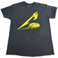 Musician T-Shirt