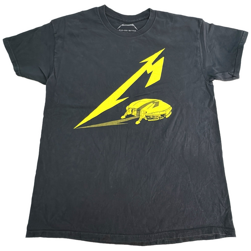 Musician T-Shirt