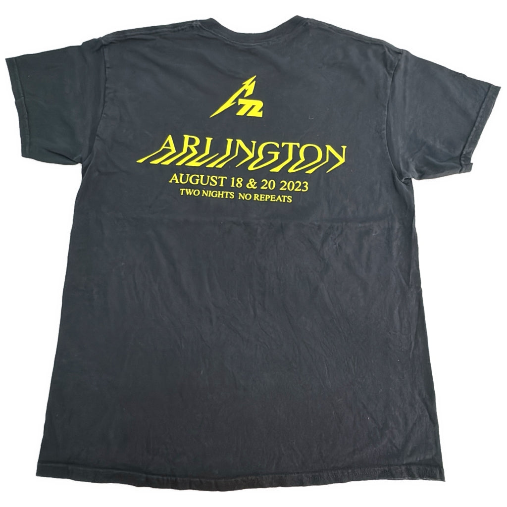 Musician T-Shirt
